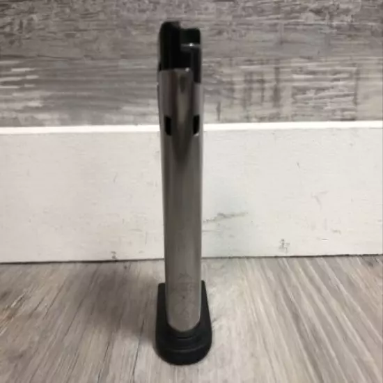 Springfield Armory XDS 9mm 7 Round Magazine Factory OEM 