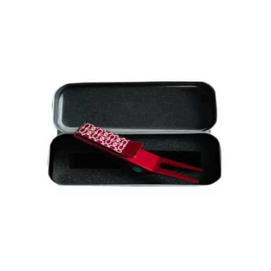 scotty cameron divot tool