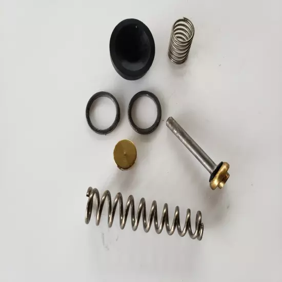 Sheridan C seal kit