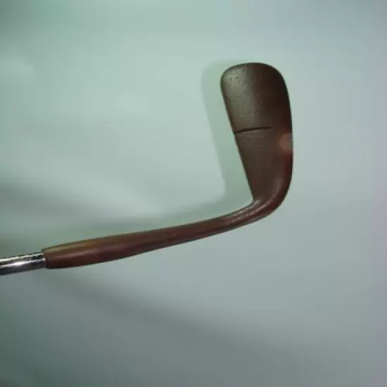 Vinatge Ray Cook Putter ASP-3