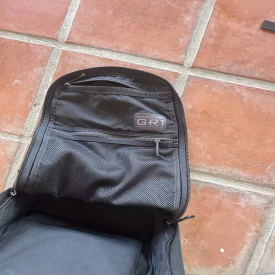 GORUCK GR1 26l