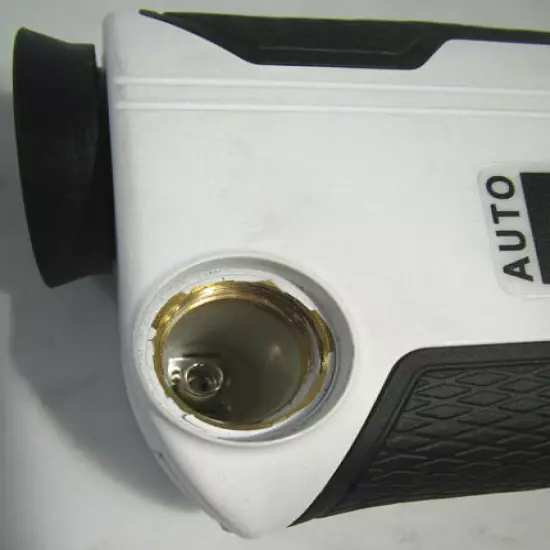 Profey Golf Rangefinder VPRO X5~For PARTS/ REPAIR