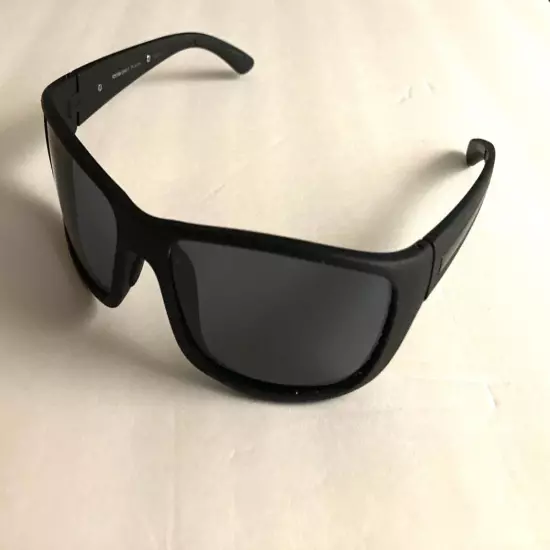 Foster Grant polarized AH1221 19930 fwm 009 Pole Make An OFFER !