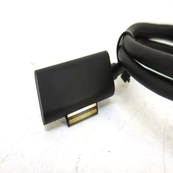 Microsoft Surface Dock 2 Docking Station Model 1917 & 199W AC Adapter 1931