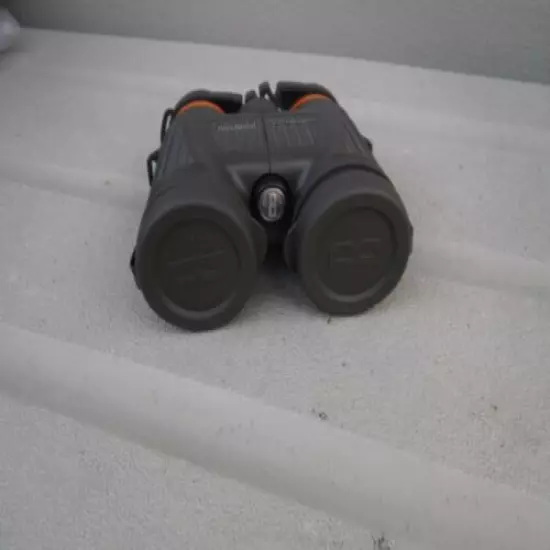 Bushnell H2O Xtreme 10x42 Compact Waterproof Binoculars 181042C 