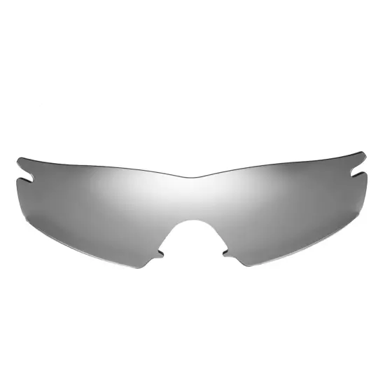 Cofery Replacement Lenses for Oakley M Frame Strike - Multiple Options