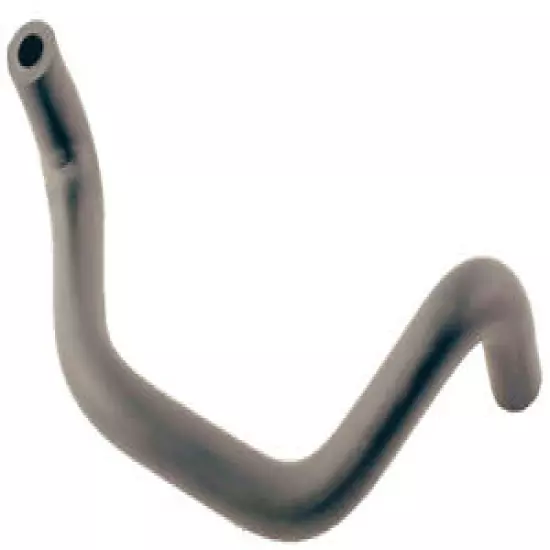 EZGO 1994-Up PVC Air Intake Hose