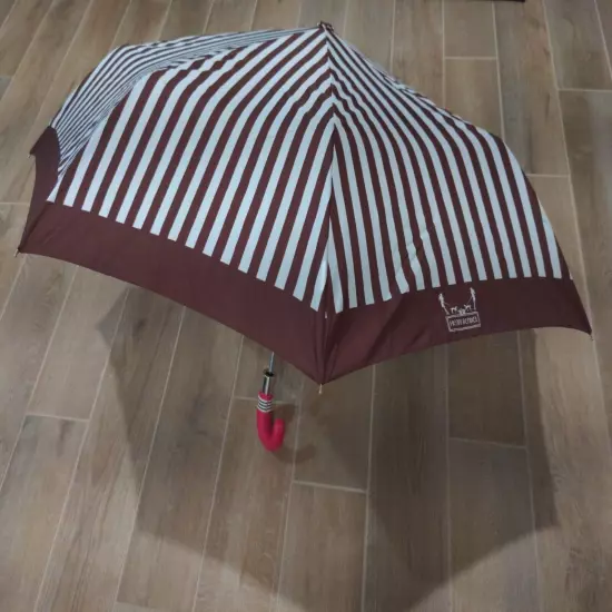 Henri Bendel umbrella