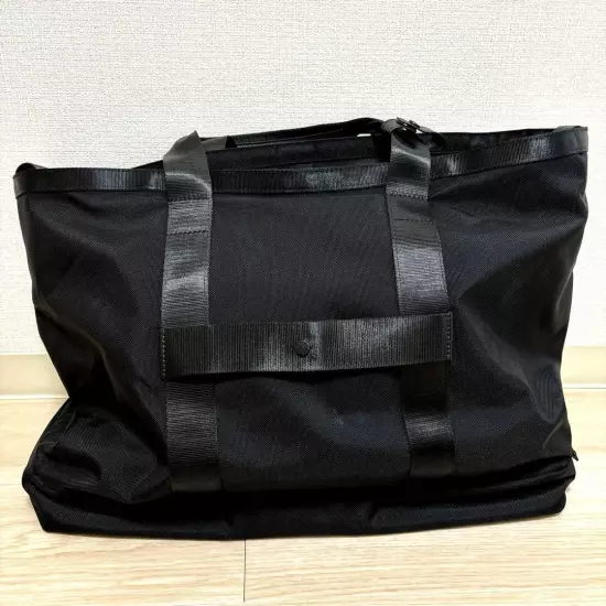 Tumi Tote Bag 138555 1041