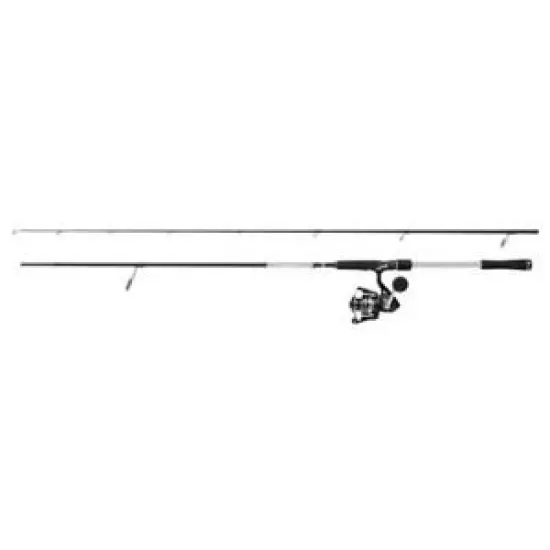 Penn Pursuit IV Inshore Lure Spinning Combo - Fishing Rod & Reel