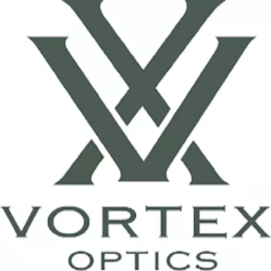 VORTEX OPTICS Pro Series 30MM Riflescope Rings - Low Height - PR30-L