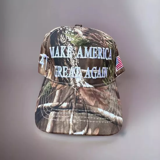 TRUMP 2024 Save America Take America Back HAT Embroidered Donald Trump Hat Cap