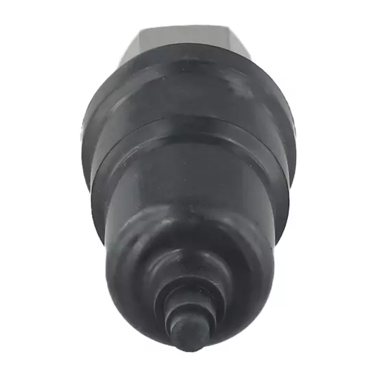 Adjustable Air Pressure Switch for Air Compressor External Thread Connection