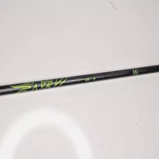 .335 Aldila NV Green 65 R NXT MLT Regular Flex Driver Shaft 43 1/4"