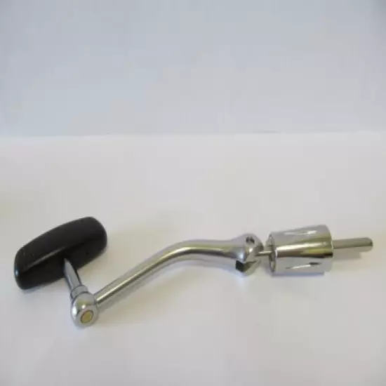 SHIMANO SPARE HANDLE TO FIT SURF SPEEDCAST 14000 XSB (RD 17350)