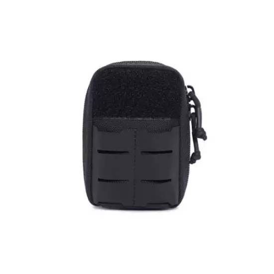 Molle Magazine Pouches Accessories Bag Waist Pack Bags EDC Carrier Storage Pouch