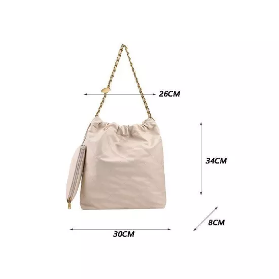 Women Bag Handbag Composite Bag Female Shoulder Bags High Quality Pack Femme