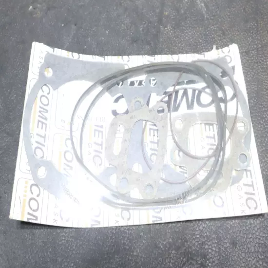 1995 SEADOO XPX780 TOP END GASKET KIT C6120