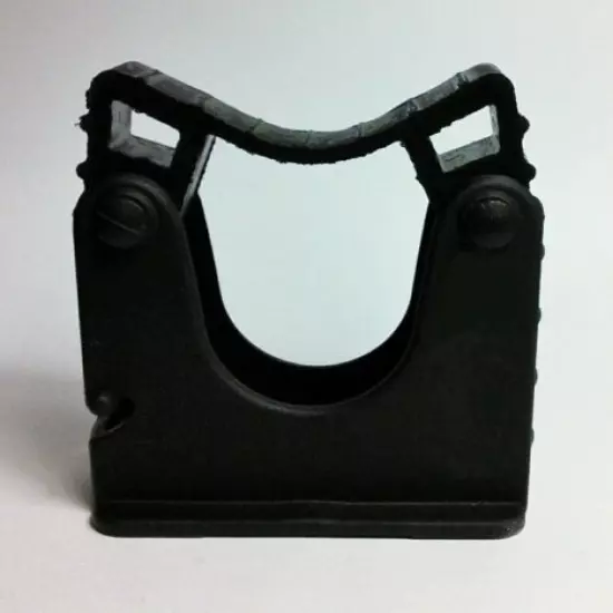 Quick Release Tactical Shotgun Vertical Rack Mount 12/16/20 Models **SEE VIDEO**