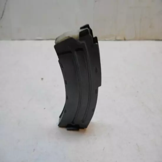 Savage Stevens Mark 2 22 cal 10 rd magazine