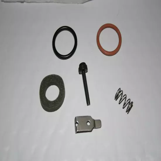 Daisy 753 850 851 853 900 953 Avanti Target Rifle Re-Seal Kit