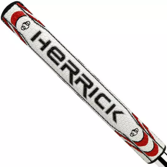 Golf Sport Herrick Putter Grip PU Material non-slip Lightweight Portable 3.0Size