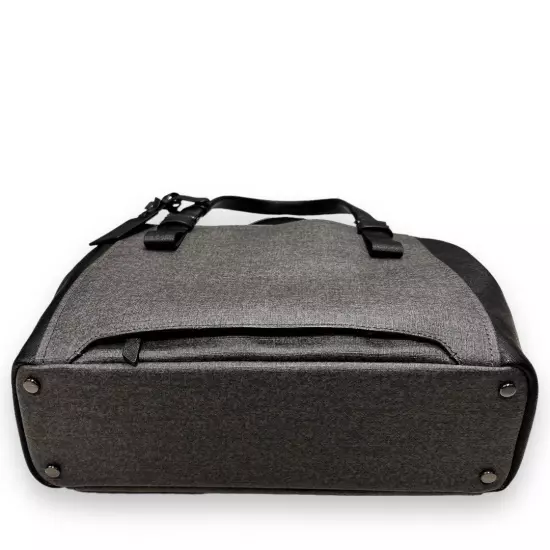 Tumi Adult Business Bag Shoulder Ol