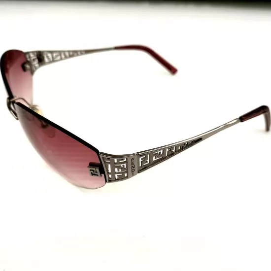 FENDI #10 Model Number: FS365AF Sunglasses