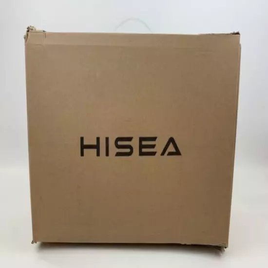 HISEA Chest Waders Neoprene Hunting Waders for Men 600G Insulated Boot SIZE 14