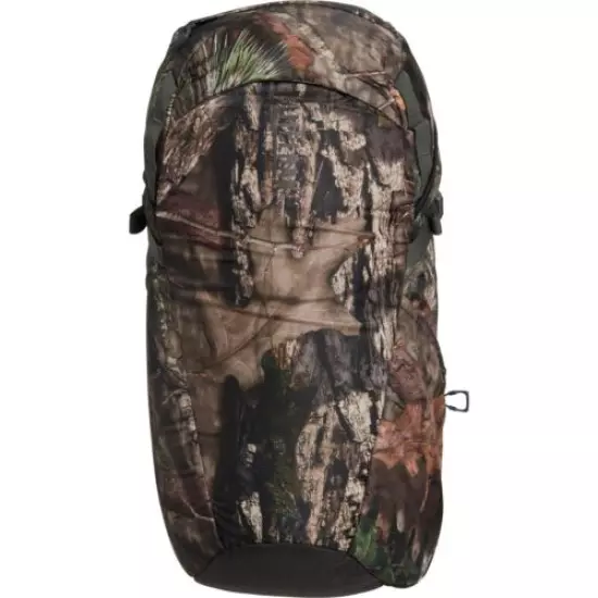 Camelbak Trophy TS 20 Pack Mossy Oak Country Break-Up Hunting Backpack NEW TS20