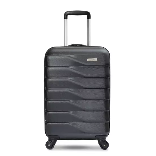 American Tourister 3 Piece Hardside Set - Luggage