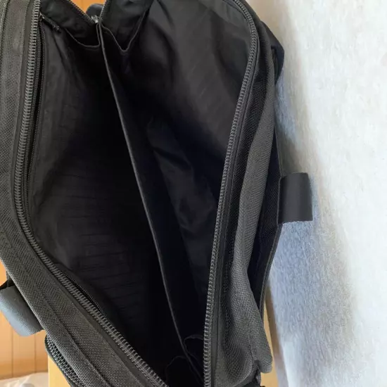 Tumi Business Bag 26108Dh Commuting Trip