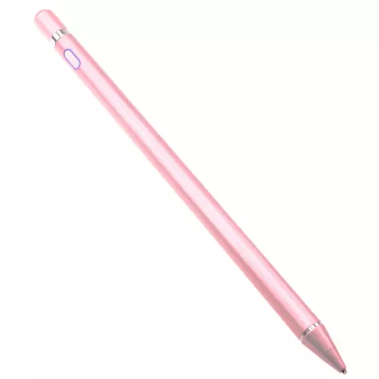 For Samsung Galaxy Z Fold6 - Digital Active Stylus Pen Capacitive Touch