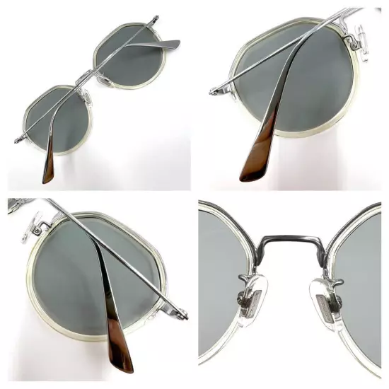 POLICE sunglasses, non- , eyewear, glasses, eyeglasses, non- , one-point