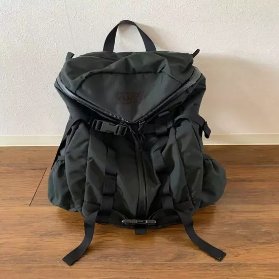 Mystery Ranch Backpack