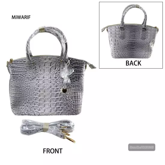 Tote Bags Women Beach Pu Pattern Handbags Crossbody Bag Girl Hand Totes