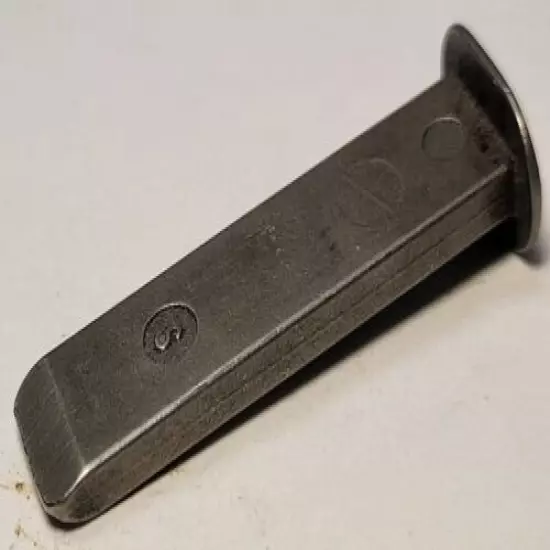 T/C Thompson Center Grey Hawk Stock Wedge (A)