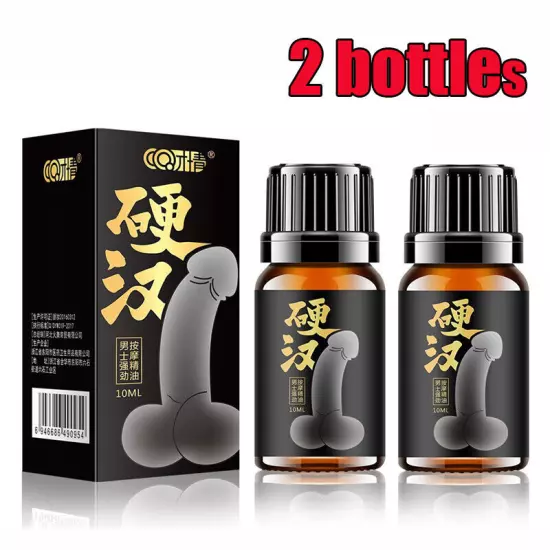 Ginseng Five Treasures Tea Wu Bao Energy tea Energy Supplement Men’s Essentials