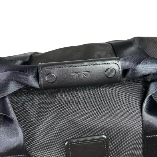 Extreme Tumi 2Way Post Bag 22303159D0