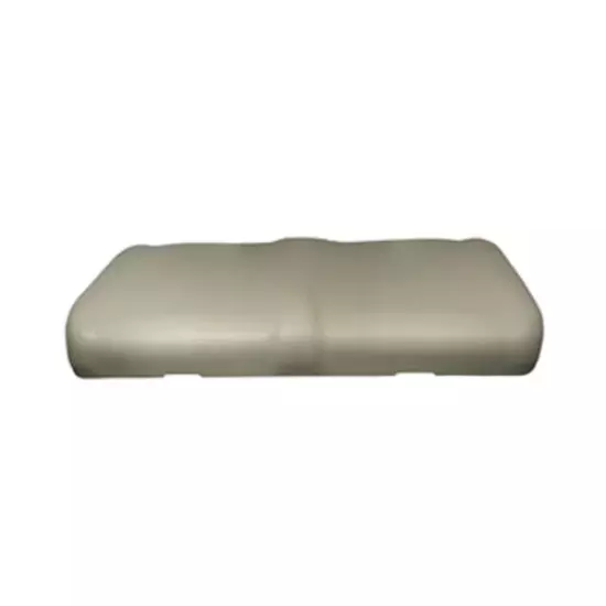 Yamaha Drive G29 Golf Cart Stone Seat Bottom