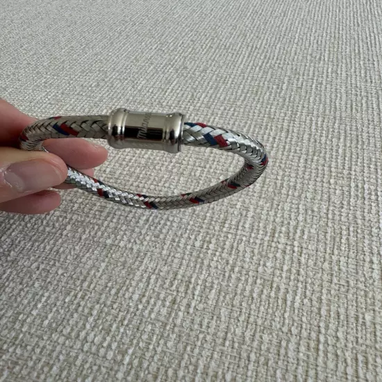 Miansai Bracelet - Men’s