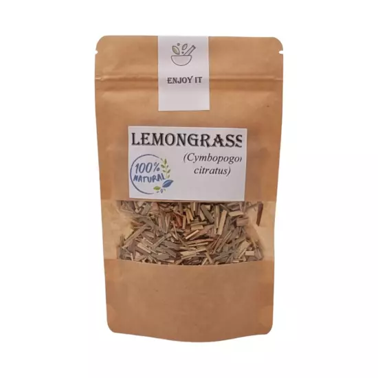 Lemongrass | Lemon Grass Tea | Cymbopogon citratus