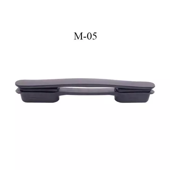 Replacement Travelling Suitcase Luggage Case Handle Strap Carrying Handle Grip ❀