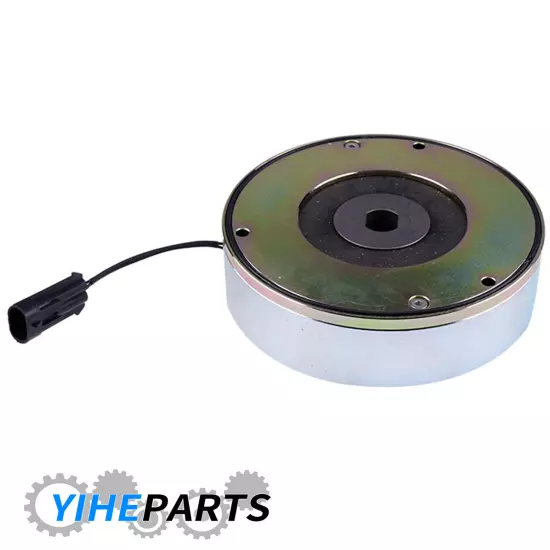 Motor Brake for EZGO Golf Cart RXV 2008-2019 617766