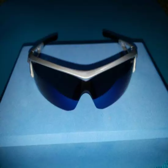 TIFOSI sunglasses