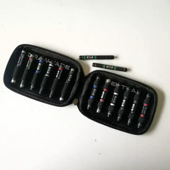 917 Driver Golf Weight Kit Neutral Draw/Fade Weight for Titleist 917 Driver 73mm