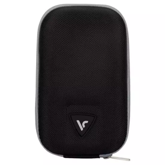 2022 Voice Caddie SC100/SC200 PLUS Pouch Black NEW