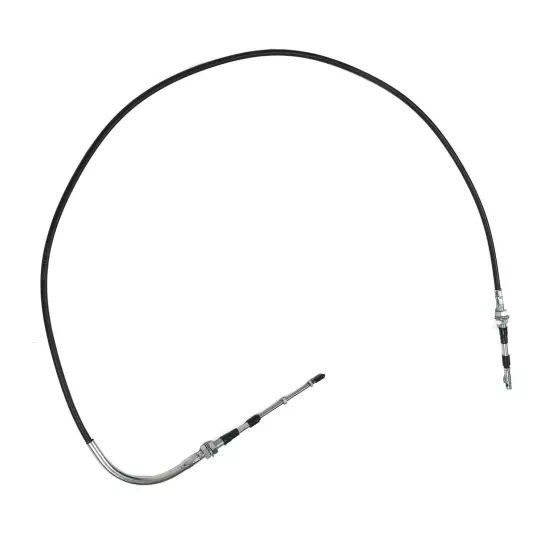 Forward Reverse Shift Cable 602891 Fit For E‑Z‑GO 4‑Cycle TXT ST 400 MPT