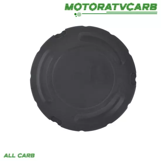 ALL-CARB Air Filter 1025582-01 For Club Car Precedent Gas Golf Cart 2004-up