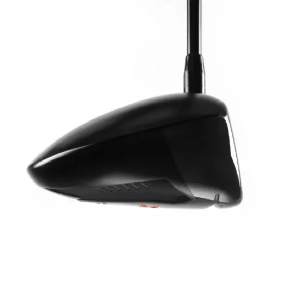 Acer XV Ultimate Thriver Titanium Driver 12º - Right Handed - HEAD ONLY - NEW!